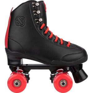 N21AT01 - Verhuur - Roller Skates Adult • Spin Hustler •