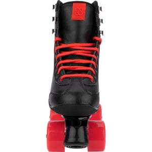 N21AT01 - Verhuur - Roller Skates Adult • Spin Hustler •