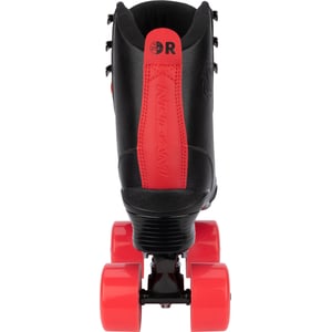 N21AT01 - Verhuur - Roller Skates Adult • Spin Hustler •