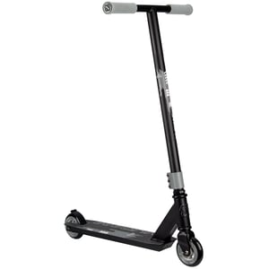 N42CA01 - Stunt Scooter - Vert Flyer