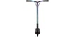 N42CB03-03