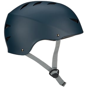 N60EA03 - Skate Helmet - Street Sailor