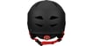 N60EA09-02-ACHTER