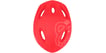 N60EB04-02
