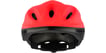 N60EB04-05