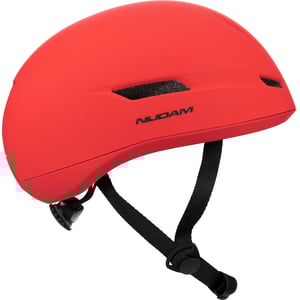 N60EE01 - Rental - Ice Skate Helmet  • Arctic Armor •