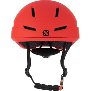 N60EE01 - Rental - Ice Skate Helmet  • Arctic Armor •