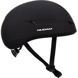 N60EE02 - Schaatshelm • Cool Crest •