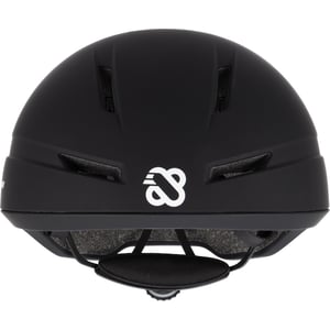 N60EE02 - Schaatshelm • Cool Crest •