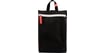 N74FC01-BLK-03-ACHTERKANT