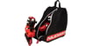 N74FC01-BLK-06-METSKEELERS