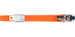 N77FD07-02-ONDER