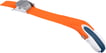 N77FD07-03-DETAILCLIP