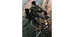N80GB01-20-LIFESTYLE