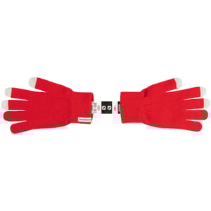 N80GE02 - Rental gloves knitted