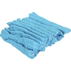 N80GF01 - Hairnet Universal - per 250 pcs