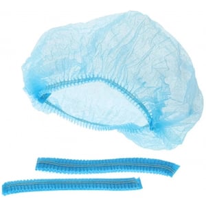 N80GF01 - Hairnet Universal - per 250 pcs