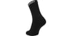 N80GG01-02-ACHTER
