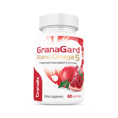 GranaGardx1
