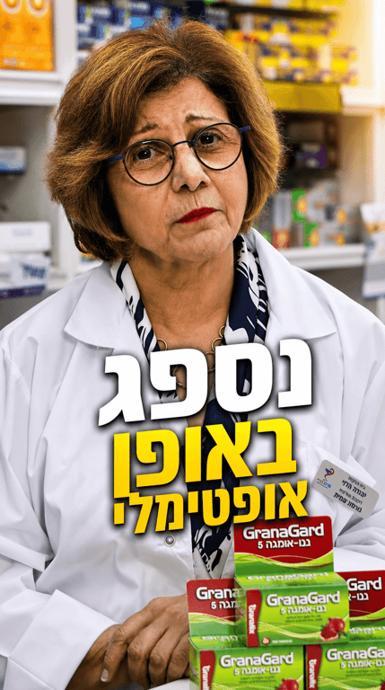 נורמה