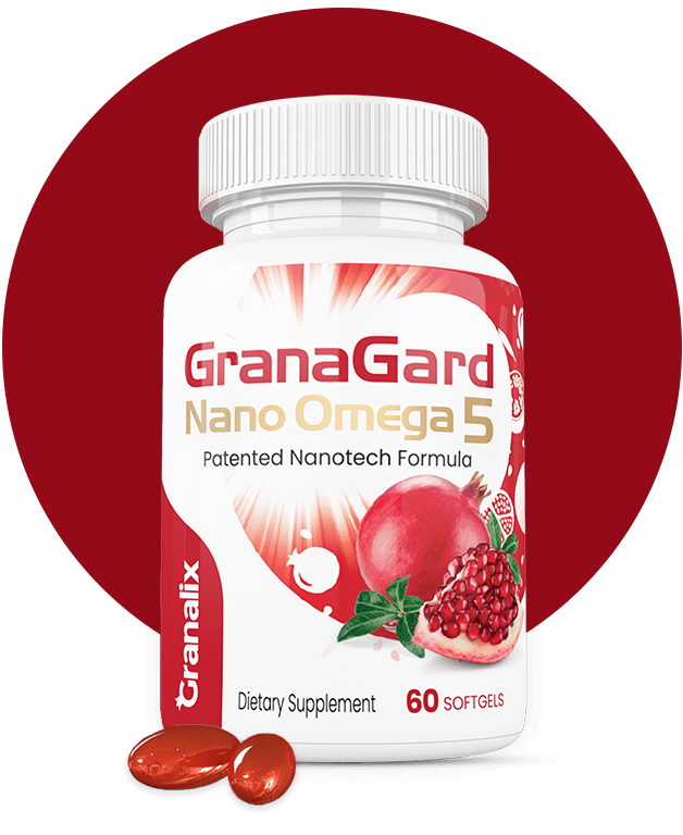 GranaGard-Nano-Omega5-Mockup-Pils-and-red-abstract-circle