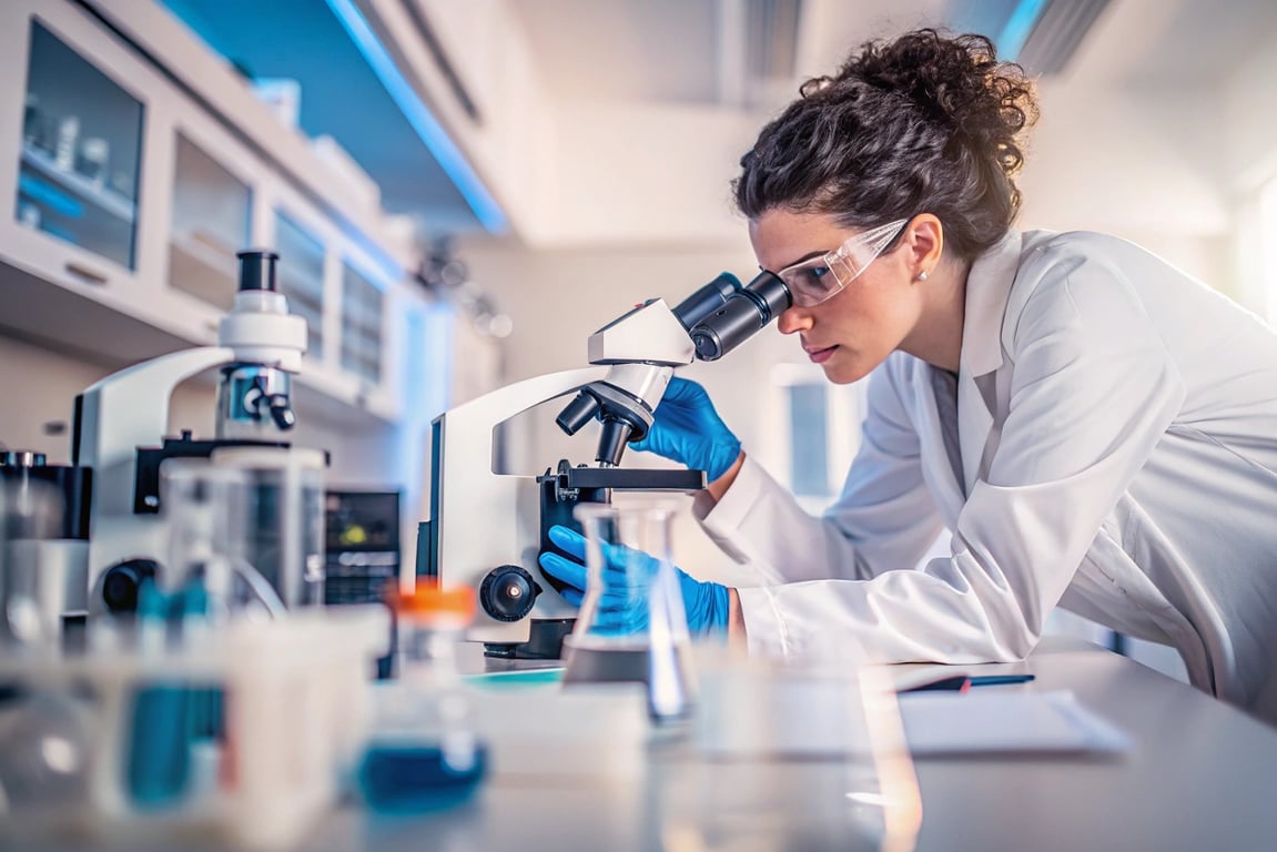 חדשנות פורצת דרך