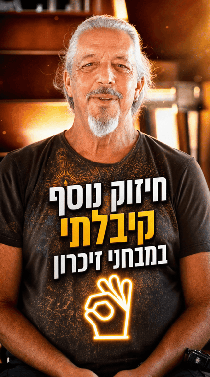 גיא