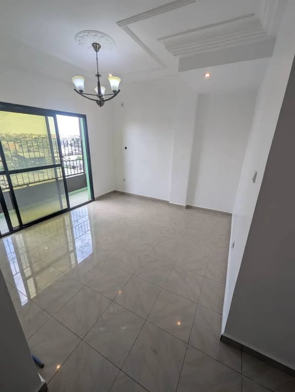 Studio à louer à Bonamoussadi | 90 000FCFA