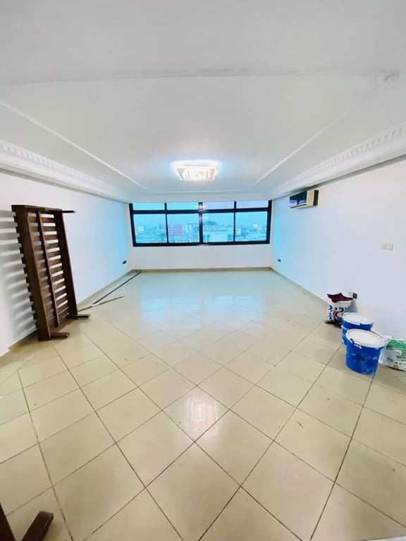 03 bedrooms apartment- Deido