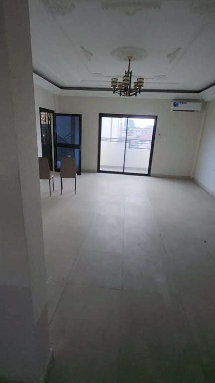 Appartement 02chs - Serena Hôtel, Bali - 500,0000 FCFA