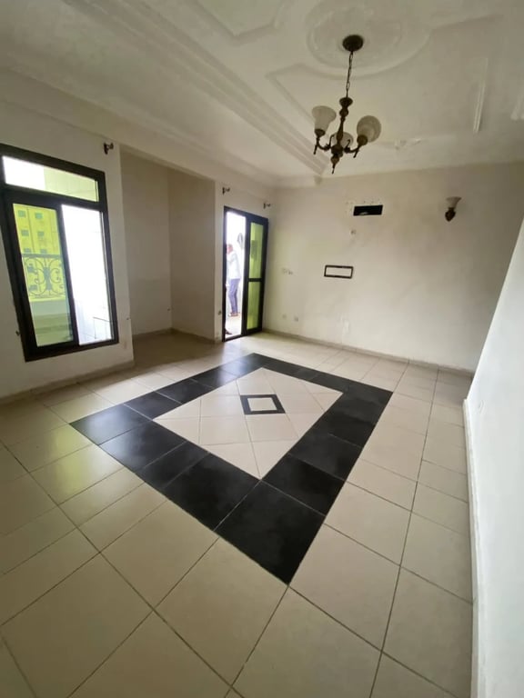 Single bedroom Bali | 300 000FCFA
