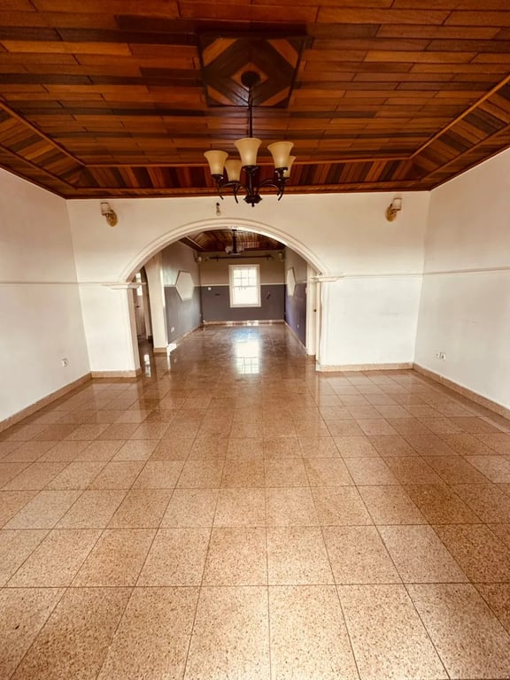 Appartement 02 chambres à Logbessou | 140 000FCFA