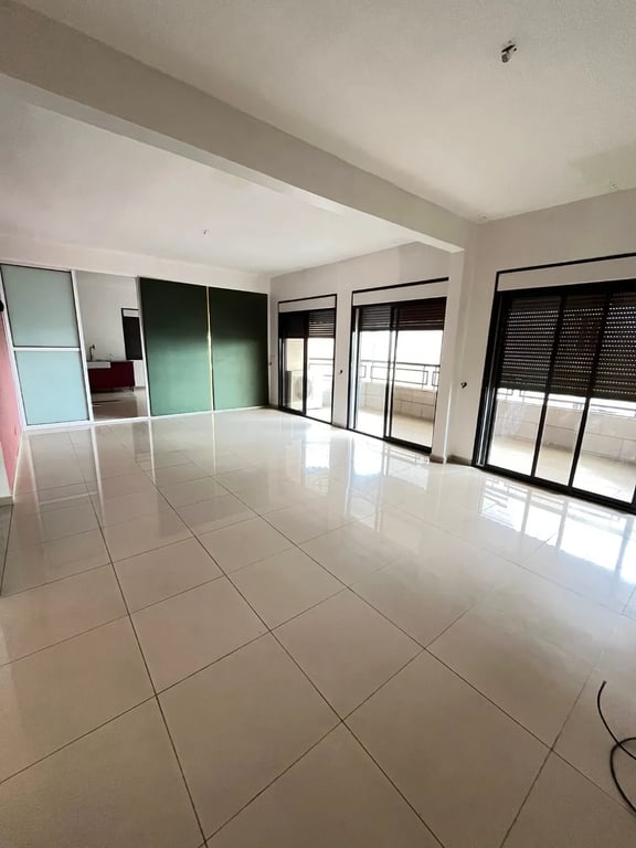 Appartement 04 chambres | Bonapriso