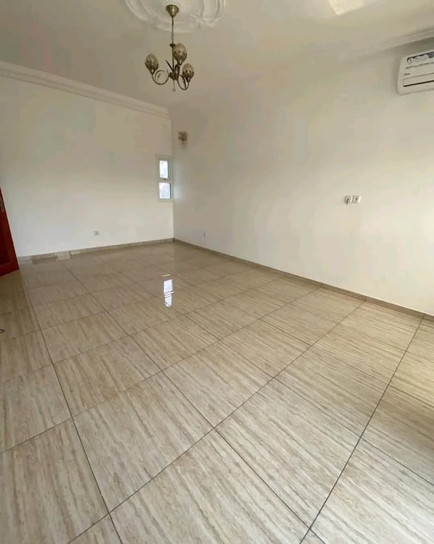 Appartement haut standing à louer à Bali