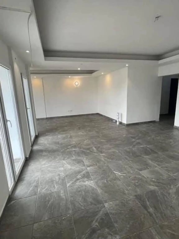 03 bedrooms apartment -Bonapriso | 1 000 000FCFA