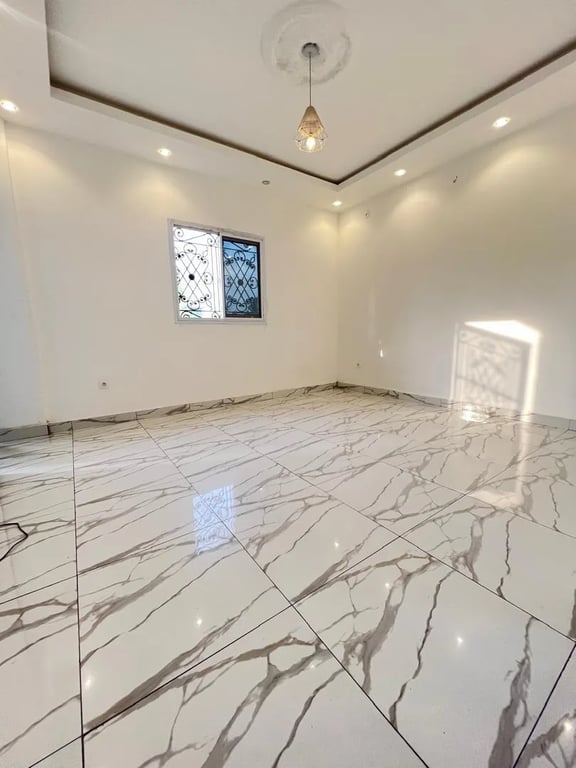 Studio à Logbessou | 80 000FCFA