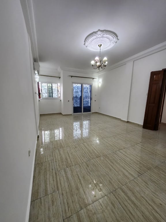Appartement 02 chambres - Bali | 375 000FCFA