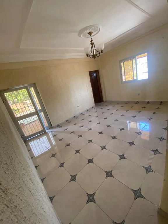 Appartement à louer à Beedi