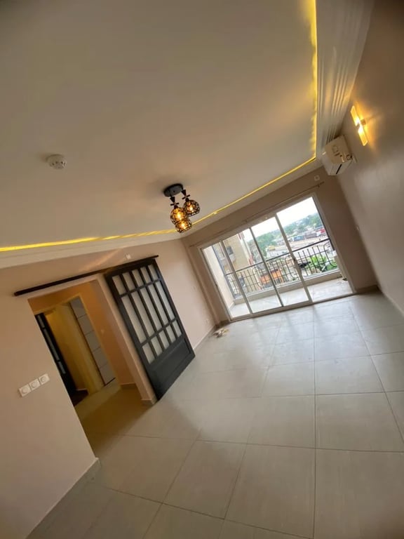Appartement 02 chambres | Bonapriso