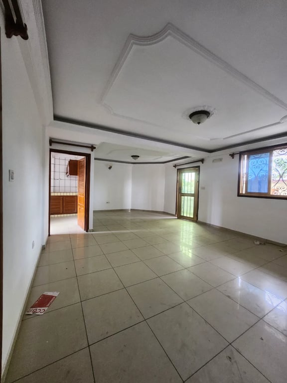 Appartement 03 chambres - Bali | 500 000FCFA