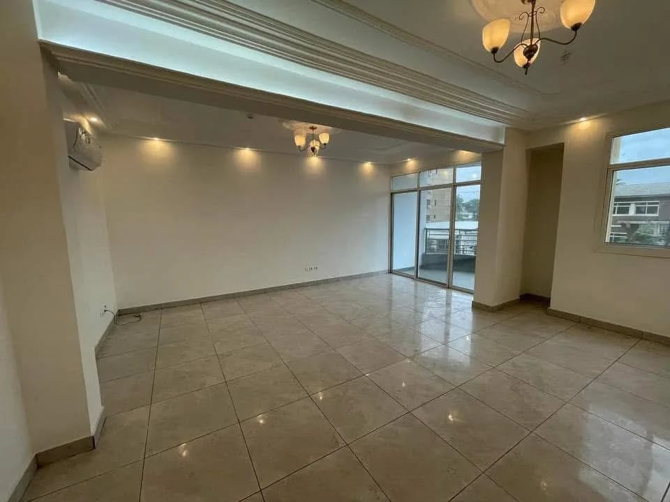 Appartement 02 chambres | Bonapriso