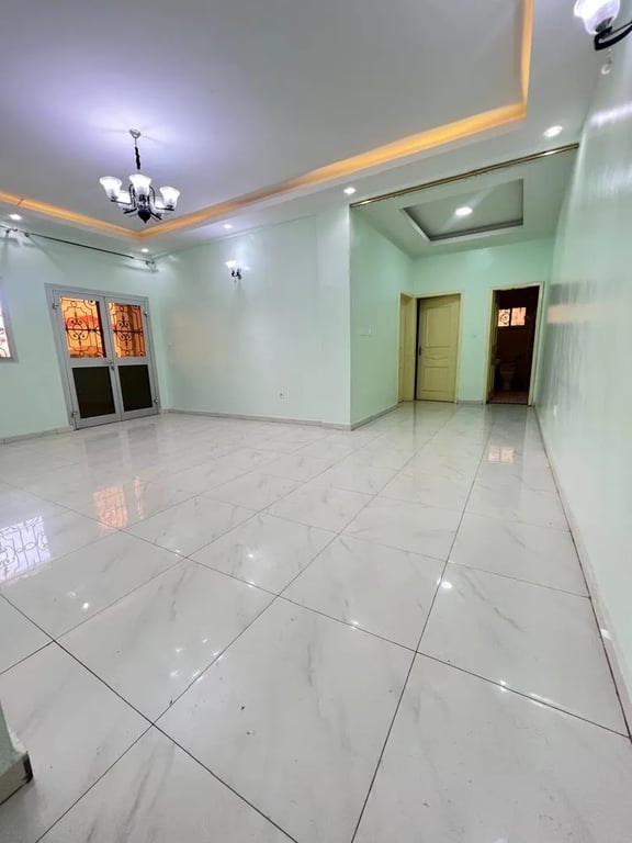 Bel appartement disponible à Logbessou | 220 000FCFA