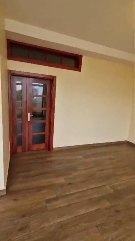 Appartement 03 chambres | Bonapriso