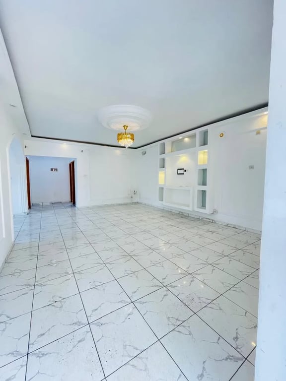 Appartement 02 chambres à  Bonamoussadi | 175 000FCFA