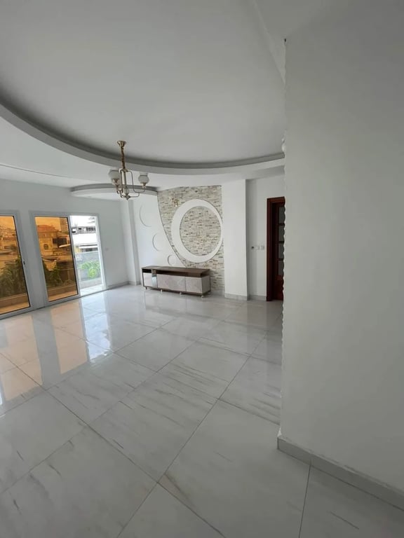 Appartement 02 chambre - Bonapriso | 750 000FCFA
