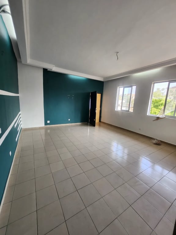 Appartement 02 chambres - Bonapriso