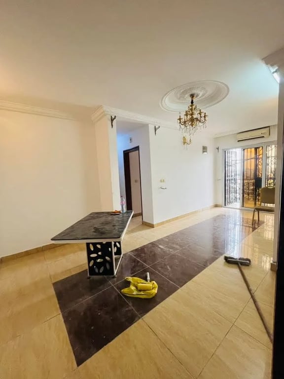 Appartement 02 chambres | Bonapriso