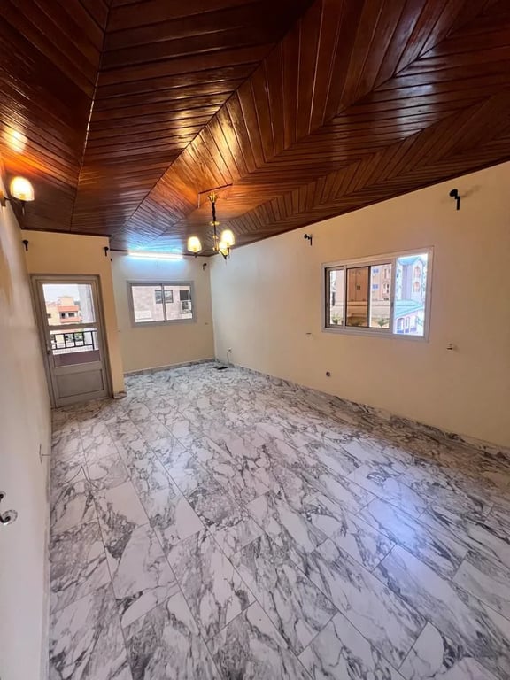 Appartement 02 chambres -Makepe | 175 000FCFA