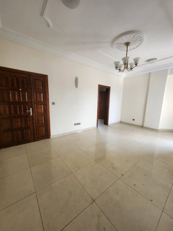 Joli studio à louer | AKWA