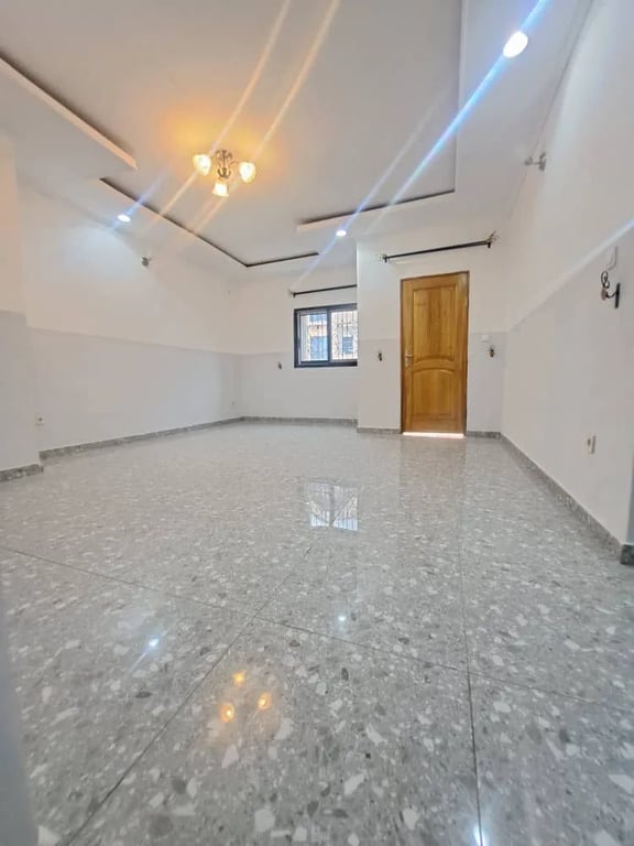 Magnifique appartement à louer à Kotto